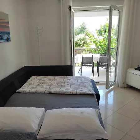 Grey House Zadar Exterior photo