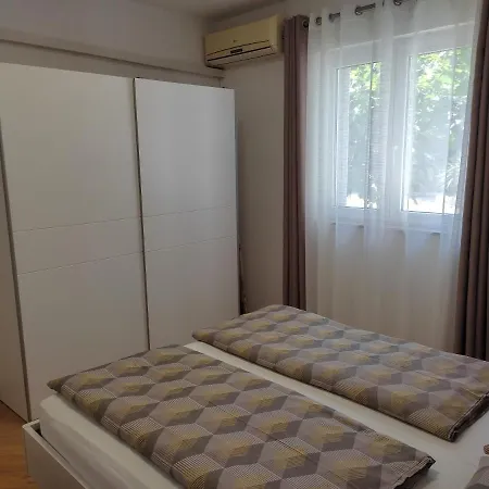 Grey House Zadar Exterior photo