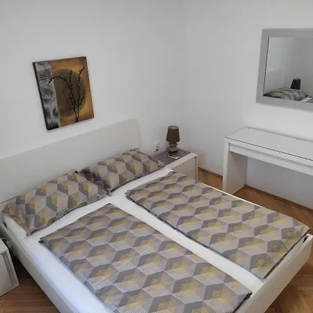 Grey House Zadar Exterior photo