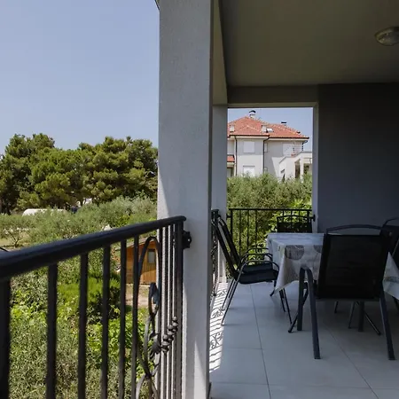 Grey House Zadar Exterior photo