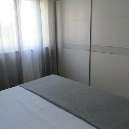 Grey House Zadar Exterior photo