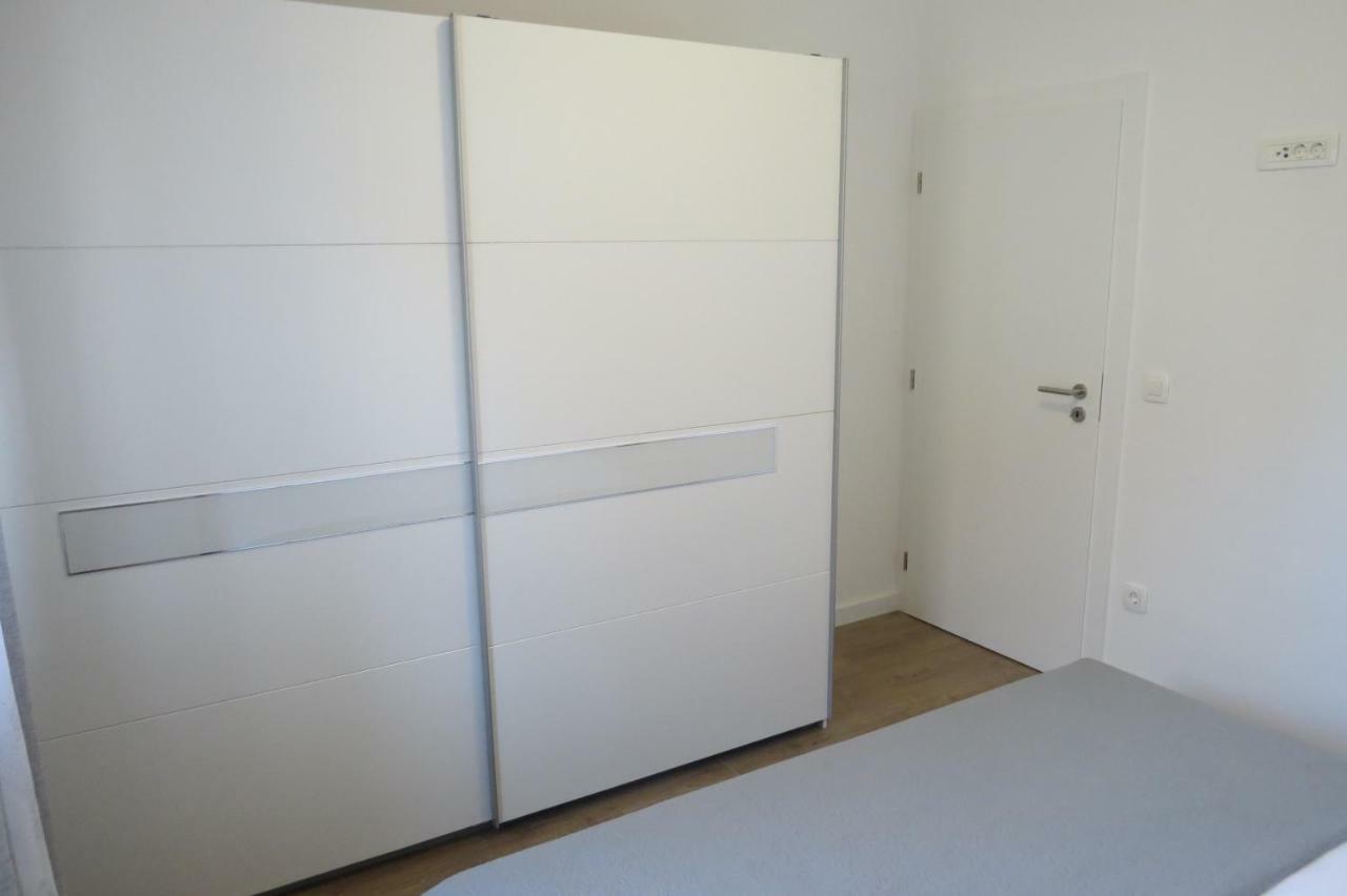 Apartament Grey House Zadar